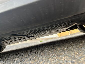 Smart Roadster 60 r.v. 2007, BEZ KOROZE - 6