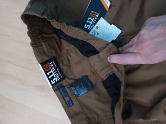 Kalhoty 5.11 Tactical - 6