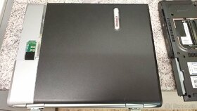 Nahradni dily pro notebook Compaq Evo N1020 v - 6