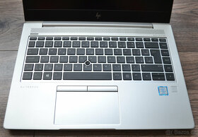 HP EliteBook 840 G6 REZERVACE - 6