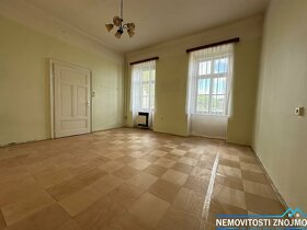 Prodej bytu 2+1, 72m2, ul. Jana Palacha, Znojmo - 6