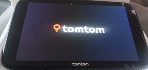 Tomtom Superior Go - 6
