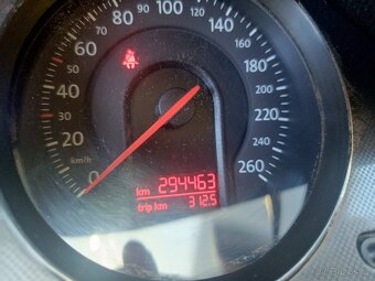 Volkswagen Passat B6 2.0TDi BKP ČTĚTE POPIS - 6