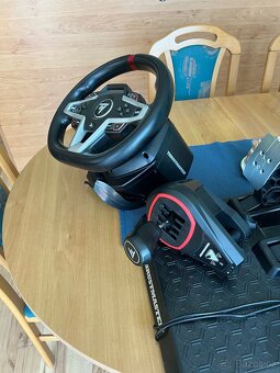 Thrustmaster T248 s řadičkou - 6