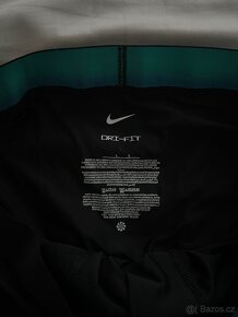Nike Dri-fit cosmic boxerky L - 6