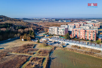 Prodej výrobního objektu, 404m², s pozemkem 2620m² Hostivice - 6