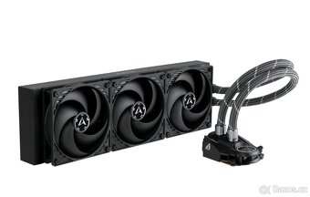 14700 // 3080 Ti // Z790-F Gaming - 6
