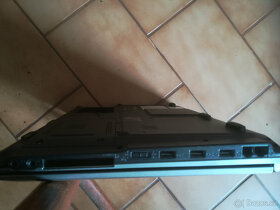 Prodám NB ASUS - 6