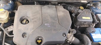 Hyundai i30 č. 22501 - 6