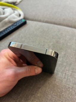 iPhone 13 pro 128gb - 6