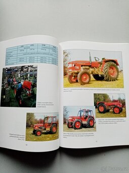 Zetor - 6