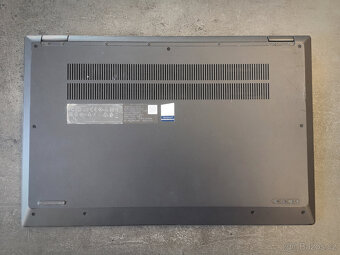 Lenovo IdeaPad Flex 5 - 6