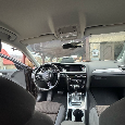 Audi A4 Allroad 2.0 TDi - 6