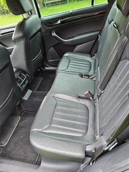 Škoda Kodiaq 2.0 TDI 4x4 - 6
