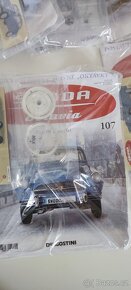 D'Agostiny Škoda Octavia - 6