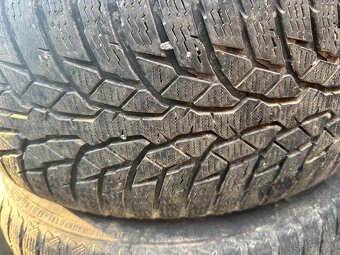 5x112 r16 - 6