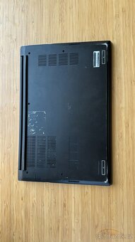 Lenovo Thinkpad E14 Gen2 - 6