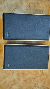 Summit softline hs 500 - 6
