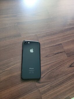 iPhone 8 64gb - 6