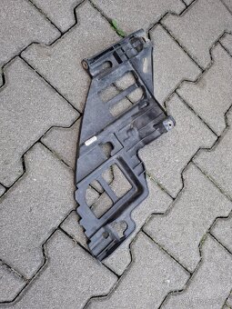 Golf 6 - 6