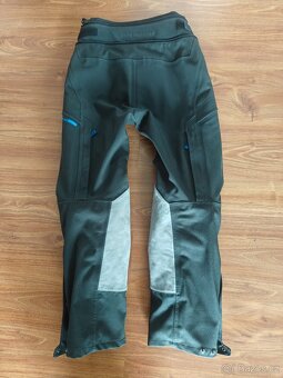 BMW motorrad,bunda, kalhoty - 6