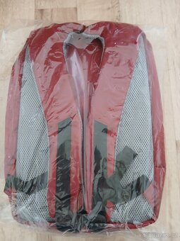 Batoh Kingsons novy - 6