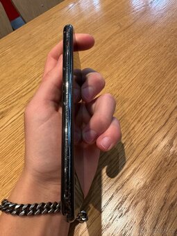 iPhone 11 pro 256gb - 6