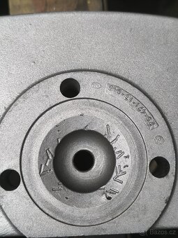 Prodám - 6