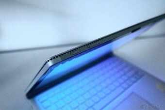 Microsoft Surface Book Performance Base - 6