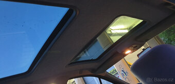 Renault Megane Scenic I.facelif1.4i 16V, 70 Kw, R.V. 11/1999 - 6