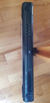 Pioneer televize plus přehrávač a receiver - 6