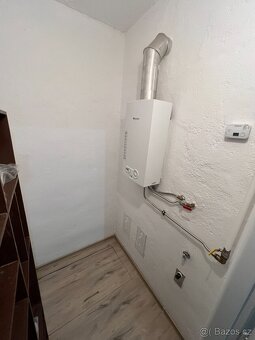 prodej 1+kk ve Znojmě - 6