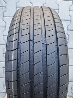 195/55 r16 letni pneumatiky R16 195 55 16 195/55/16 pneu - 6