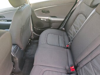 Prodám Kia ceed 2013 1.6 crdi - 6