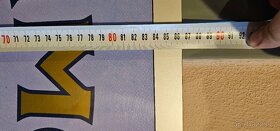 Reklama, plakát Camel - 6