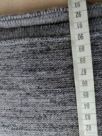 69,- Kč za balíkovnu. Basic šaty. S 36 8/ M 38 10 . - 6