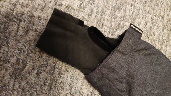 Dětská lyžařská bunda - 6