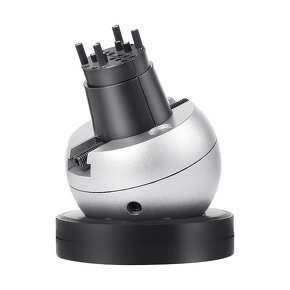 Nová rytecká koule s příslušenstvím - 6