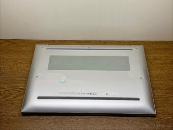 HP EliteBook 840 G11, 14” 2K, U7, 64GB RAM, 2TB SSD, 5G, W11 - 6