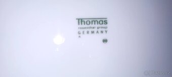 Rosenthal 47 kusů - 6