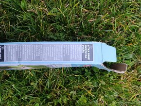 Síťka do dveří až do rozměru 100x220 cm proti hmyzu - 6