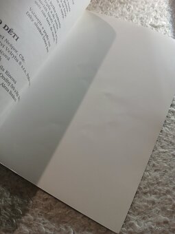 Jóga pro děti: relaxace, příběhy, cvičení - 6