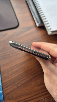 SAMSUNG GALAXY S20 Grey 8Gb/128Gb - 6