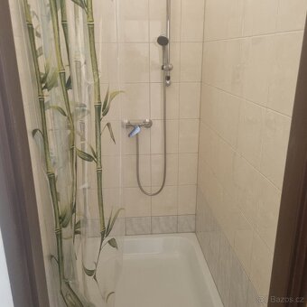 Pronájem nebytových, skladovacích prostor - 6