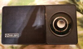 Stare radioprijimace - 6