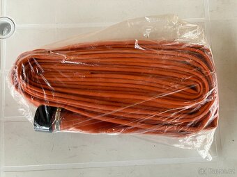 Prodám ponorné čerpadlo AL-KO - 6