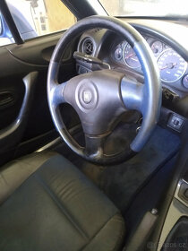 Mazda MX-5 Anniversary - 6