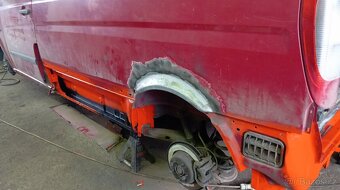 Domácí servis u kutila - 6