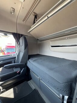 Daf XF 480 Lowdeck - 6