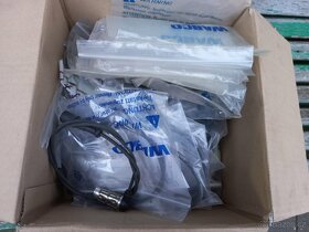 Wabco kabely - 6